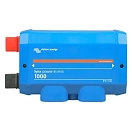 Купить Victron energy lyn020102010 Питание M10 lynx в модуле Blue 30x18x10 7ft.ru в интернет магазине Семь Футов
