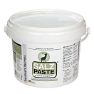 Купить Wildlockmittel 590223 Neuitral Salt Paste Ароматный зов 2kg Бесцветный White 7ft.ru в интернет магазине Семь Футов