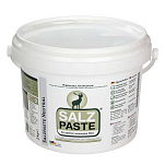 Wildlockmittel 590223 Neuitral Salt Paste Ароматный зов 2kg Бесцветный White