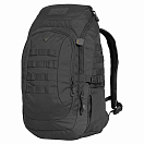 Купить Pentagon K16101-01- Epos 40L Рюкзак Серый  Black  Охота 7ft.ru в интернет магазине Семь Футов