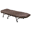 Купить JRC 1537842 Rova 3 Season Голубой  Camo 7ft.ru в интернет магазине Семь Футов