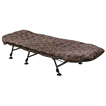 JRC 1537842 Rova 3 Season Голубой  Camo