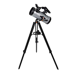 Celestron C22453 StarSense Explorer LT 127AZ Телескоп  Black