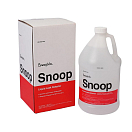 Купить Детектор утечек Swagelok MS-SNOOP-GAL 3,8л 7ft.ru в интернет магазине Семь Футов