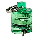 Купить Kolpo 0752057-04 Фонарик F1288  Green 7ft.ru в интернет магазине Семь Футов