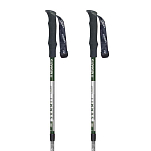 Masters 01S4519 Summit Light столбы  Grey / Green 135 cm