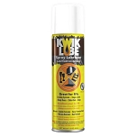 Kwikee products co 252-379177 смазка 325ml Clear 31x10x10