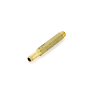 Купить Штуцер Vetus BP62 1/8"BSP Ø8мм 7ft.ru в интернет магазине Семь Футов