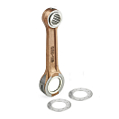 Купить Шатунная сборка MAG/PTO Sledex для Polaris 700 OEM: SM-09231-1/2203315/2203594 в интернет магазине Семь Футов
