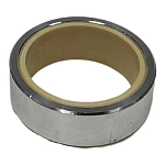 Minn kota nrr-4154-nrr Комплект втулки I-Glide/проставки Silver 40x20x20