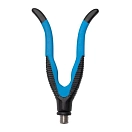 Купить Zebco Z0940003 подставка для удилища Trophy Deep Голубой Blue / Black 7ft.ru в интернет магазине Семь Футов