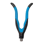 Zebco Z0940003 подставка для удилища Trophy Deep Голубой Blue / Black