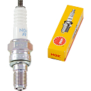 Свеча зажигания NGK CR8EH-9, 5666 5666_CR8EH9