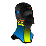 Балаклава FXR Boost Anti-Fog L 231664-2600-10
