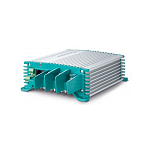 Mastervolt 3941040 Mac Plus 675W 12-12V Зарядное устройство Grey 255 x 165 x 66 mm