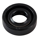 Сальник 17x30x9, Tohatsu/Mercury 9.9-40, Omax 346650130_OM