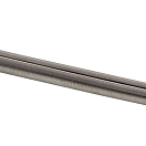 Шплинт Yamaha, Recmar 9149030030_RM