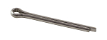 Шплинт Yamaha, Recmar 9149030030_RM