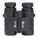 Купить Sightmark 079-SM12001 бинокль Solitude 8x32 Черный  Black 7ft.ru в интернет магазине Семь Футов