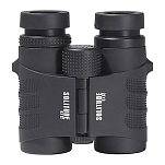 Sightmark 079-SM12001 бинокль Solitude 8x32 Черный  Black
