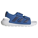 adidas id2841/31 Сандалии Altaswim 2.0 C Bright Royal / Dark Blue / Ftwr White 35x25x15 EU 31