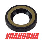 Сальник 17x30x6, Yamaha, Recmar (упаковка из 20 шт.) 9310117054_RM_pkg_20