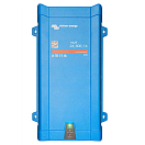 Купить Victron energy NT-941 Multiplus 48/800/8-16 зарядное устройство Бесцветный Blue 7ft.ru в интернет магазине Семь Футов