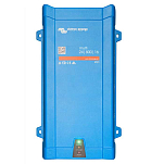 Victron energy NT-941 Multiplus 48/800/8-16 зарядное устройство Бесцветный Blue