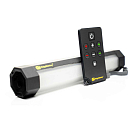 Купить Ridgemonkey RM-VL180 Vault Lite IR 180 Свет  Black 7ft.ru в интернет магазине Семь Футов