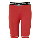 Купить Kempa 200206904-M Нижнее белье Attitude Красный  Red M 7ft.ru в интернет магазине Семь Футов