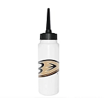 Nhl 65073-ANAHEIM DUCKS-1000 ml Бутылка для воды