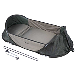 Mikado IS14-R613 Fast Мат Зеленый  Dark Green