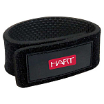 Hart BHAN25 Logo Группы  Black