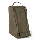 Купить Fox international CLU553 сумка для сапог/болотных сапог Voyager® Camo 7ft.ru в интернет магазине Семь Футов