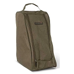 Fox international CLU553 сумка для сапог/болотных сапог Voyager® Camo