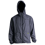 Ridgemonkey RM-DBLJ-GY3XL Куртка APEarel Dropback Lightweight Hydrophobic Серый Grey 3XL
