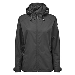Gill cc87jw-gra01-14 Куртка Lite Graphite 45x54x3 40