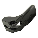 Minn kota nrr-1247-nrr Рычаг наклона Black 30x20x10