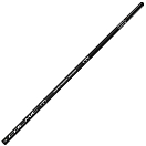 Купить Colmic CCXM019B Мини-расширение San Siro 4 Match 3 Carp Black 7ft.ru в интернет магазине Семь Футов