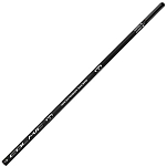 Colmic CCXM019B Мини-расширение San Siro 4 Match 3 Carp Black