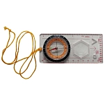 Trespass UUACMIJ30006-NOA-OS Vastra Compass