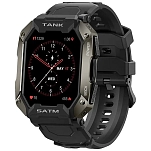Kospet 55944 Умные часы Tank M1  Black