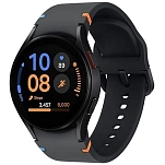 Samsung SM-R861NZKAPHE Смарт-часы  Black
