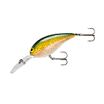 Воблер на окуня Norman Deep Little (Цвет-Pradco Norman 142) NMDLN Norman Lures
