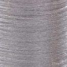 Купить Textreme SAY-21-UNIT линия Antron Yarn 1180 Denier 8 m  Iron Blue Dun 7ft.ru в интернет магазине Семь Футов