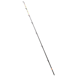 Browning 12224042 Feeder Колчан Совет 3.3 Mm Черный Black 1.50 Oz 
