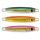 Купить Sakura SAPLK5003250-107 Orion Jig 150 mm Многоцветный  107 7ft.ru в интернет магазине Семь Футов