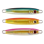 Sakura SAPLK5003250-107 Orion Jig 150 mm Многоцветный  107
