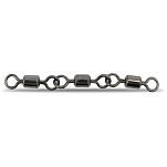 VMC AVM290188-UNIT 3125BN Вертлюги  Black 3