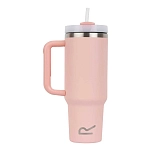Regatta RCE569-KD8-Single термокружка Thermulate 1.2L Розовый Peach Bud